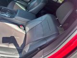 Used 2025 Honda Ridgeline Truck