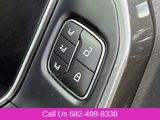 Used 2022 Ford F-150 Truck