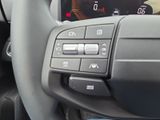New 2026 Kia K4 Sedan