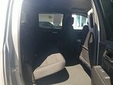 Used 2024 Chevrolet Silverado 1500 Truck