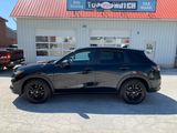 Used 2026 Honda HR-V SUV