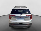 Used 2020 GMC Acadia SUV