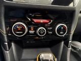 Used 2024 Subaru Forester SUV