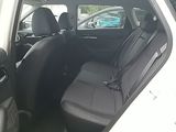 Used 2023 Kia Seltos SUV