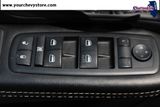 Used 2014 Chrysler Town & Country Van