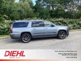 Used 2019 Cadillac Escalade ESV SUV