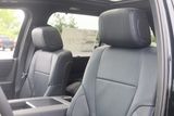 New 2026 Toyota Sequoia SUV