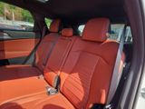New 2026 Kia Sportage SUV