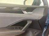 New 2026 Volkswagen Tiguan SUV