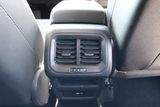 Used 2024 Volkswagen Taos SUV