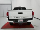 Used 2023 Toyota Tacoma Truck