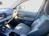 New 2026 Nissan Kicks SUV