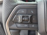 New 2026 Toyota Tundra i-FORCE MAX Truck