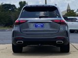Used 2026 Mercedes-benz GLE SUV