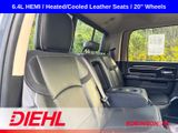 Used 2022 Ram 2500 Truck