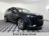 Used 2021 Cadillac XT6 SUV