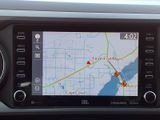 Used 2021 Toyota Tacoma Truck
