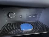 New 2026 Nissan Pathfinder SUV