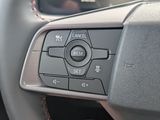 New 2026 Nissan Sentra Sedan