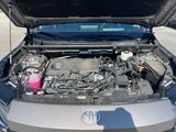Used 2026 Toyota RAV4 SUV