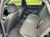 Used 2025 Honda Civic Sedan