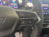 New 2026 Chevrolet Traverse SUV