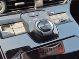 Used 2023 Toyota bZ4X SUV