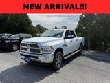 Used 2018 Ram 2500 Truck