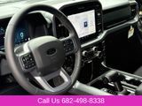 New 2026 Ford F-150 Truck