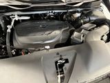 New 2026 Honda Odyssey Van