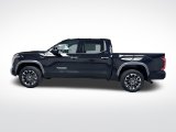 Used 2024 Toyota Tundra Hybrid Truck