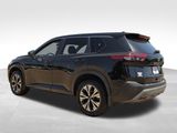 Used 2023 Nissan Rogue SUV