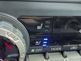 New 2026 Toyota Tacoma i-FORCE MAX Truck