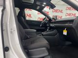 New 2026 Honda CR-V Hybrid SUV