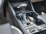 Used 2025 Kia K5 Sedan