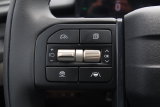 New 2027 Kia Telluride Hybrid SUV