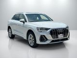 Used 2024 Audi Q3 SUV