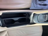 Used 2021 Acura RDX SUV