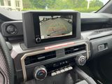 Used 2026 Toyota Tacoma Truck