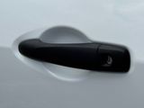 Used 2022 Nissan Kicks SUV
