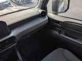 Used 2024 Toyota Land Cruiser SUV