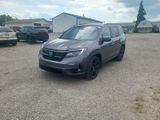 Used 2021 Honda Pilot SUV