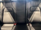 New 2027 Nissan Sentra Sedan