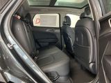 New 2026 Kia Sportage Hybrid SUV