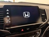 Used 2025 Honda Ridgeline Truck