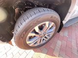 Used 2025 Toyota 4Runner i-FORCE MAX Hybrid SUV