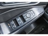 Used 2021 Nissan Rogue SUV