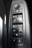 Used 2020 Ram 1500 Truck