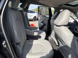 Used 2026 Toyota Highlander SUV