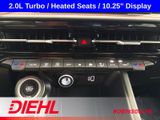 Used 2024 Dodge Hornet SUV
